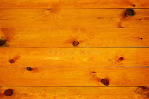 Beautiful Background Orange Wood Texture Background Surface With Old