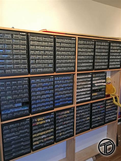 Learn how you can build a modern living room out of lego bricks. Lego Room | Lego room, Lego storage solutions, Lego storage