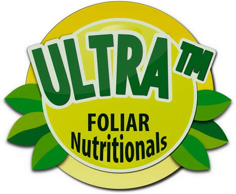 Ultra Logo 121114 Master 1