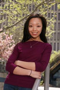 Read writing from michelle yee on medium. Mathematics Major Delves Into the World of Robotics, Map Modeling