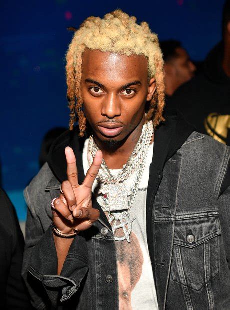 Playboi Carti Height What Is Playboi Carti S Real Name 10 Facts You Images