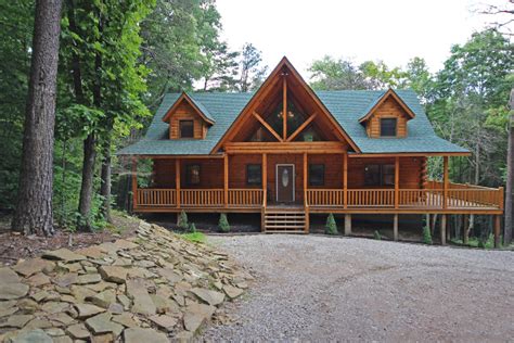 Maybe you would like to learn more about one of these? Grand Valley Lodge - Hocking Hills Serenity Cabins ...