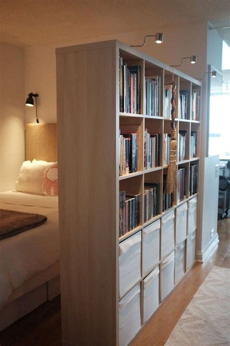 Perfect Small Apartment Decoration Ideas 01 Sweetyhomee Studio