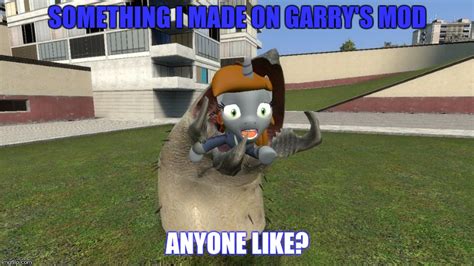 Gmod Memes And S Imgflip