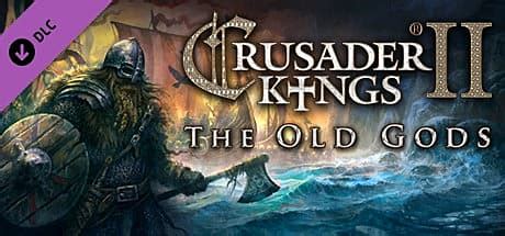 Over time, the realm accumulates points in each category. Crusader Kings 2 DLC Buying Guide: All 15 Packs Ranked | Crusader Kings II