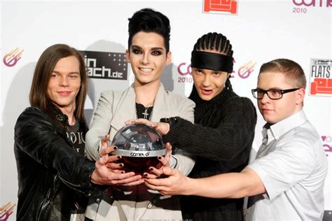 3,025,356 likes · 2,363 talking about this. CFTH - Clube de Fãs Oficial dos Tokio Hotel em Portugal ...