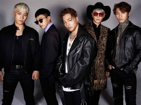 Bigbangデビュー10周年記念スタジアムライブ、7 29 金 追加公演決定 ビッグバン（bigbang）オフィシャルサイト
