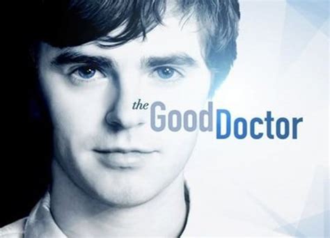 The Good Doctor Temporada 3 Subtitulado Español Hd Mega Seriesflix