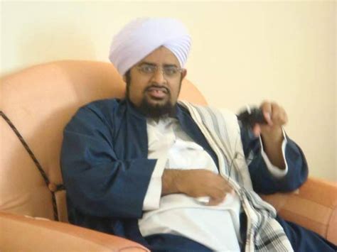 Kumpulan foto habib raihan al qadri!! Biodata Habib Raihan Bin Said Al Qadri - Biografi Habib ...