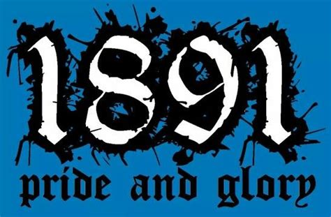 Official page of fc bruges. Proud and glory | Voetbal, Brugge