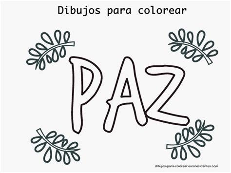 Día mundial de la felicidad felicidad a la chilena: Dibujos del Día Internacional de los Derechos Humanos para ...
