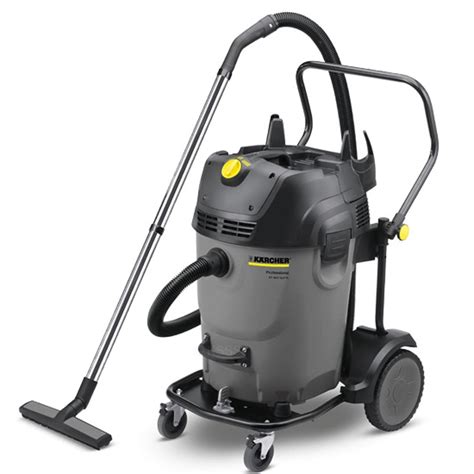 Best wet vacuum cleaners reviews 2021. Vacuum Cleaner Wet & Dry Large | Upper Hutt Hire