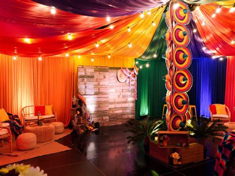 Party Theme Ideas Hire Feel Good Events Melbourne
