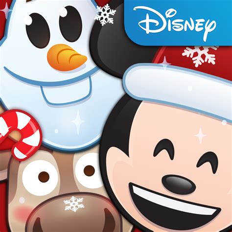 Olaf Disney Emoji Blitz Wiki Fandom