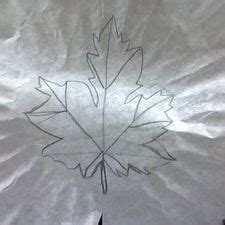 Step 2 maple leaf outline drawing maple leaf outline drawing. How to Draw a Maple Leaf: 10 Steps - wikiHow