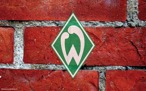 Last season, mai spent the entire campaign with darmstadt. Werder Bremen wallpapers | HD Hintergrundbilder