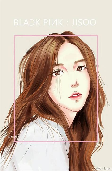 Check spelling or type a new query. Jisoo (Blackpink member)