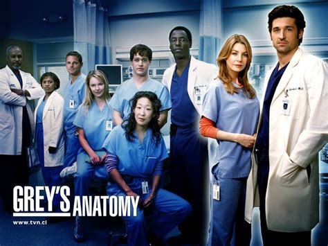 Muzica Din Greys Anatomy Greys Anatomy Soundtrack Valentin Bosioc