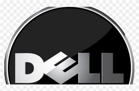 Dell Windows 7 Professional 64bit Sp1 Oem Iso Dell Hd