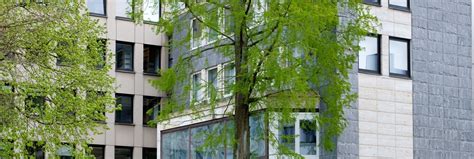Du willst eine neue wohnung in vlotho mieten? Öffnungszeiten BürgerInnenBüro / Stadt Vlotho