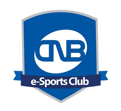 Get great results with our ai algorithms create impressive logos with this online logo maker for free. logo_cnb - LegendsBR