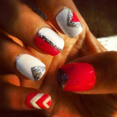 Even a new bie can create these homemade nail polish ideas. do it yourself nail art :) | Nails, Nail art, Nail tips