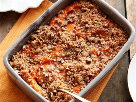 Korean Baked Cauliflower Recipe
