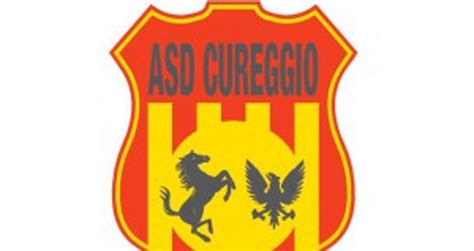 Il novara calcio, meglio nota come novara, è una società calcistica italiana con sede nella città di novara. L'angolo del Cureggio: Cureggio-Tronzano 0-0 - I AM CALCIO ...