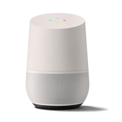 Smart life is a smart device management app for you to control and manage your intelligent home products easier and to live smarter. Google® Home Smart Device - Undy Run/Walk
