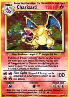 If you can find a show or store with vintage pokémon cards, go. Selling Pokemon Cards on Ebay - MoneyAhoy