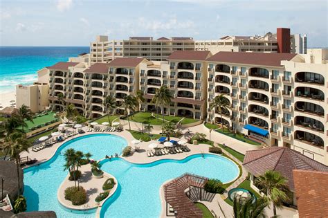 See all activities you can do, hotels, restaurants, and more! Cancun visitors to pay new 10 percent gaming tax