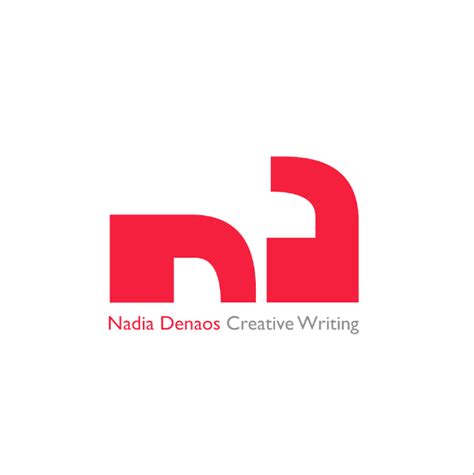 New Idea Creative Writing Color Design Writing
