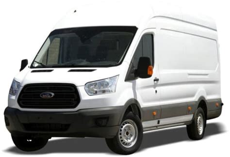 Ford Transit 350e Lwb Jumbo Srw 2017 Price And Specs Carsguide