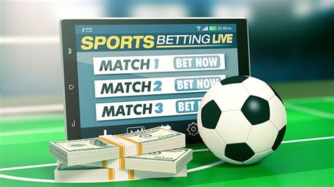 The best bookmakers, latest free bets, today's betting tips and top betting strategy. ClickaBet signs deal with global sports betting operator ...