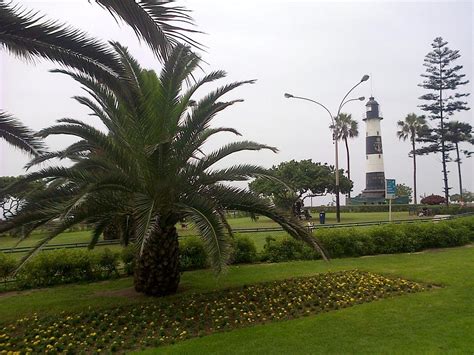 Top 10 Miraflores Lima Sehenswürdigkeiten Tripadvisor Beste