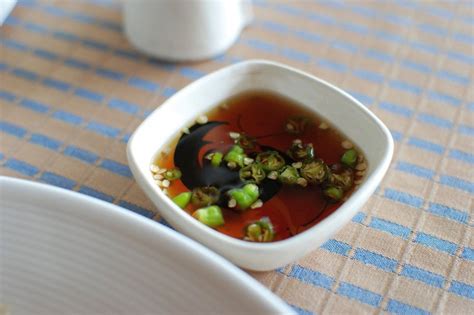 Maybe you would like to learn more about one of these? 消基會公布醬包檢測，八方雲集醬料包鈉含量高-風傳媒
