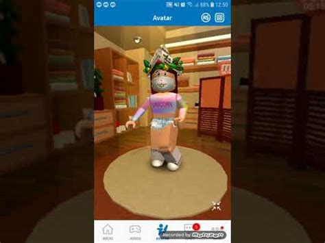 Created by deleteda community for 1 year. Robloxcom Avatar Skin - Roblox Promo Codes 2019 October ...