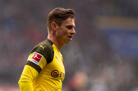 Retrouvez toutes les informations et actualités de lukasz piszczek sur yahoo sport. Borussia Dortmund receive Lukasz Piszczek injury boost ...