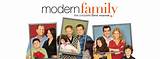 Watch Modern Family Season 4 Episode 1 Online Images