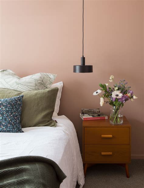 Color 1 is your primary color, color 2 is your primary color is with which you draw when you use your left mousebutton, the secondary is the. These expert colour tips will help you choose the perfect ...