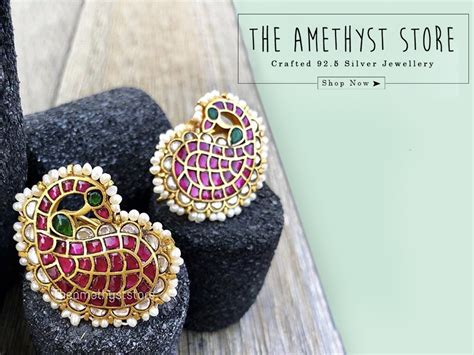 Indian jewellery online shopping in usa: Buy South Indian Jewellery Online | Traditional Indian ...