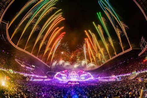 Wir halten sie auf dem laufenden mit neuigkeiten zum neversea 2021 lineup. Untold, Neversea, Electric Castle și Summer Well au fost ...