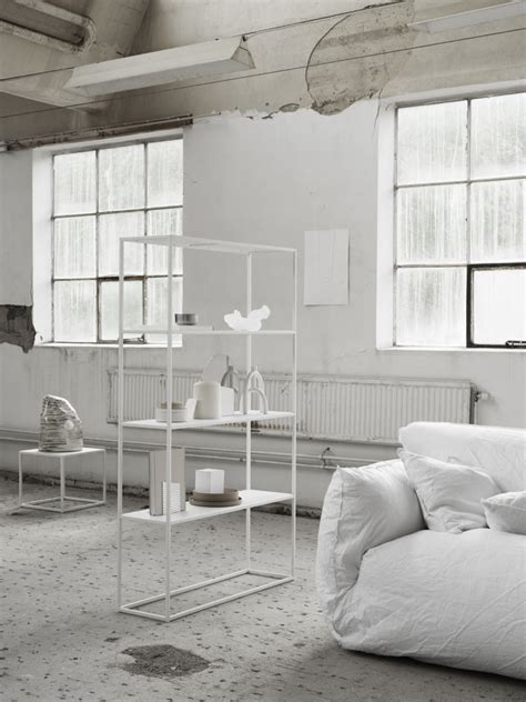 8 Top Scandinavian Design Brands From Stockholm Furniture Fair