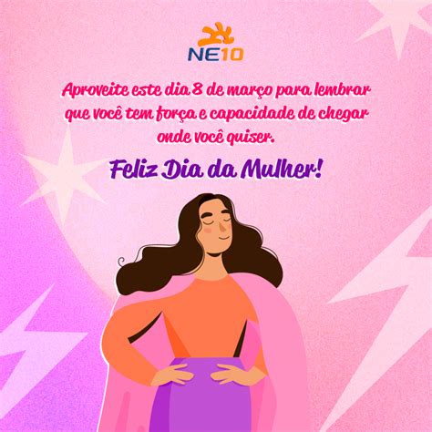 Que Acontecimentos Devem Ser Relembrados No Dia Internacional Da Mulher