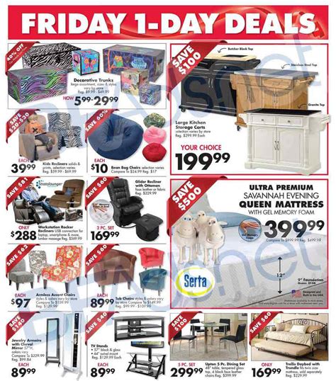 Big Lots Black Friday 2013 Ad Find The Best Big Lots Black Friday