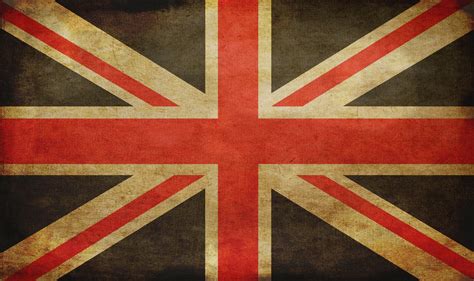 10 Top Great Britain Flag Wallpaper FULL HD 1080p For PC Background 2020