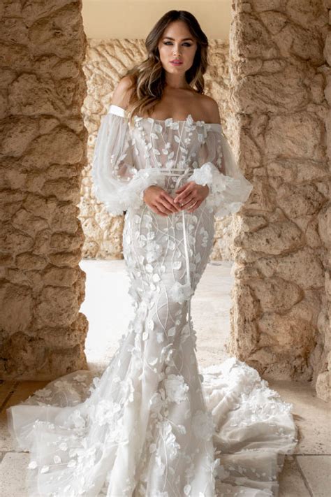 Home — Pallas Couture Pallas Couture Wedding Dress Wedding Dress