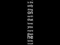 20 Top Animal love quotes ideas | quotes, animal love quotes, animal quotes