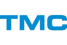 Tmc has a long history of supporting many customers with systems administration, maintenance, and operations across almost every government contract worked. Telemedicine Clinic .com