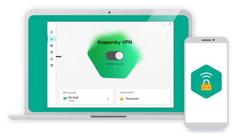 Kaspersky Secure Connection Vpn Pricing And Plan Cost In 2024